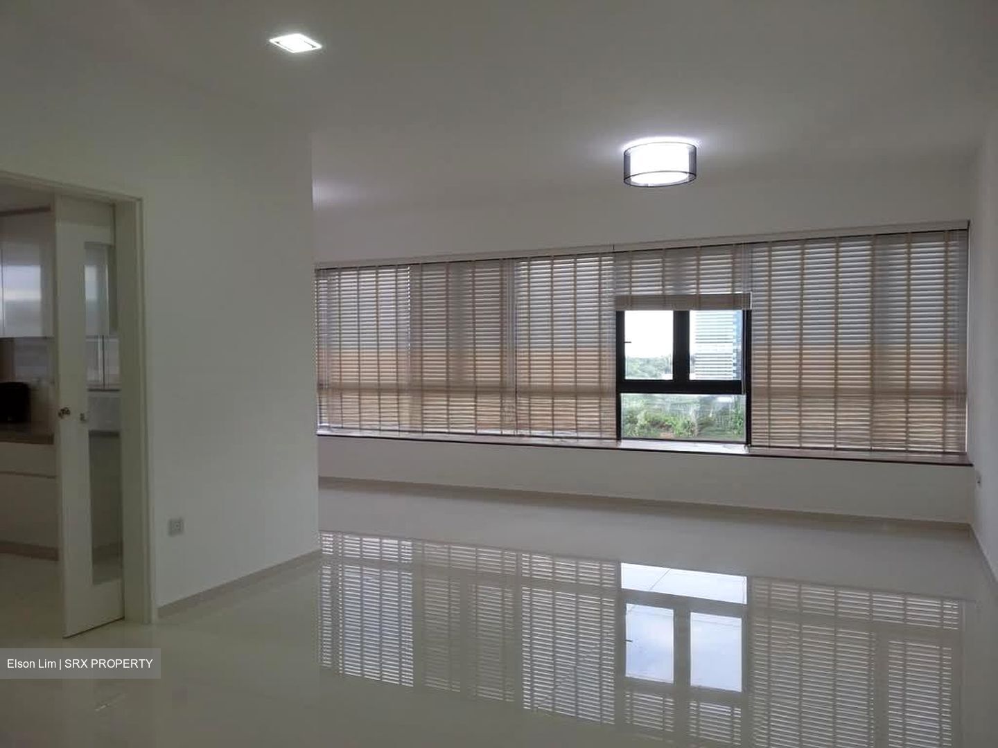 The Interlace (D4), Condominium #576687761